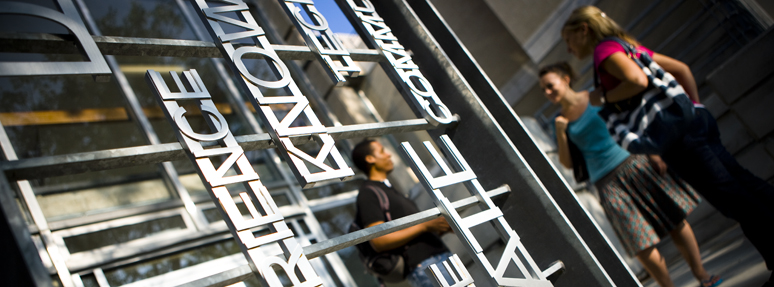 McMaster University